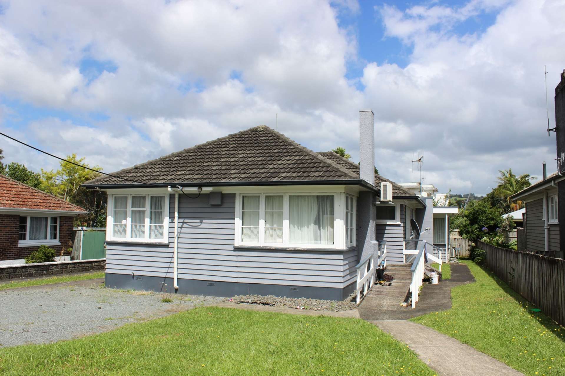 21 Mcclintock Street Whau Valley_0