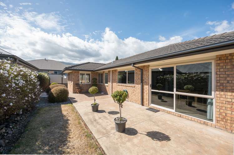 1 Woodstock Place Stoke_9