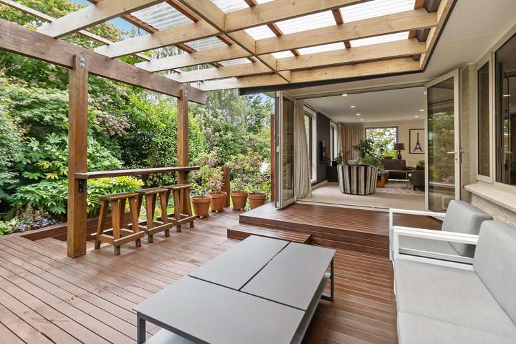 75 Poplar Street Gleniti_8