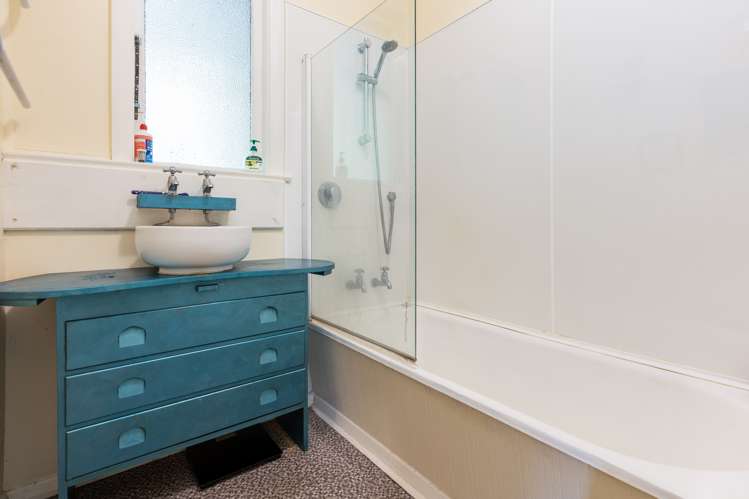 61 Ravenswood Road Saint Clair_13