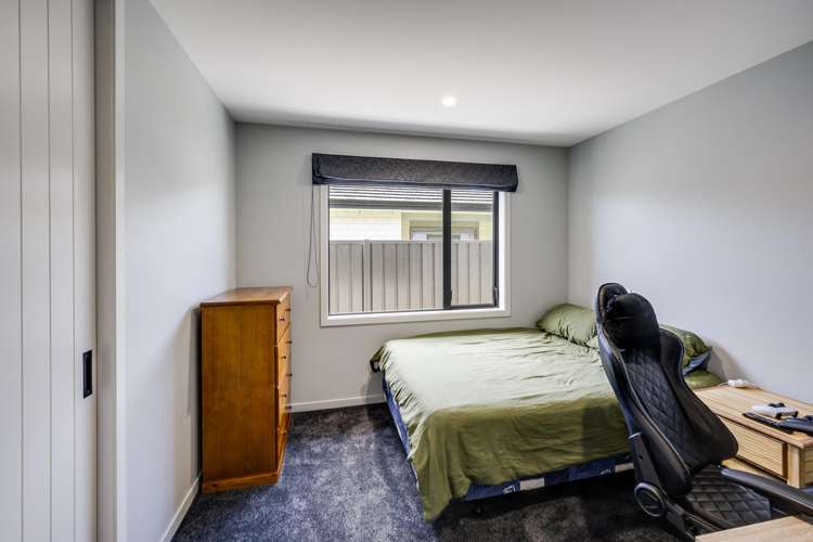 7 Grenside Lane Mahora_11