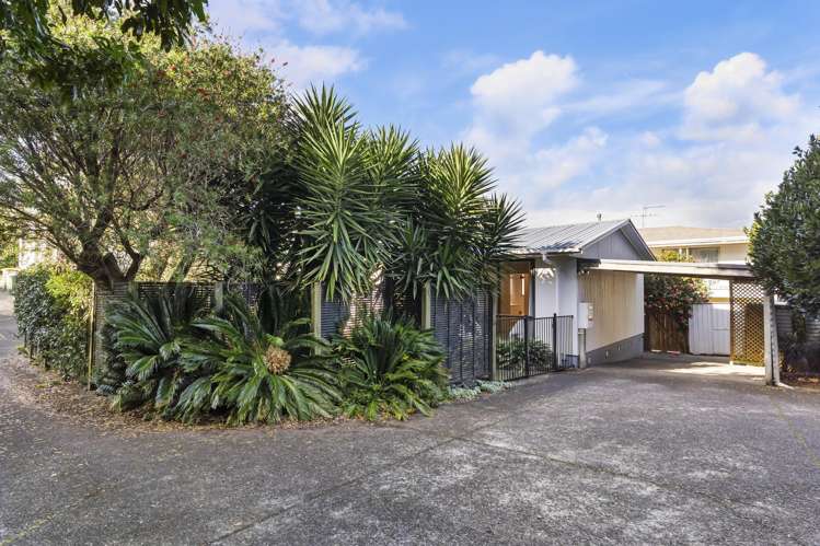 11a Viewland Avenue Onehunga_18