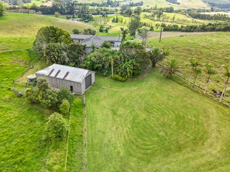 34 Sharyn Nelson Drive_4