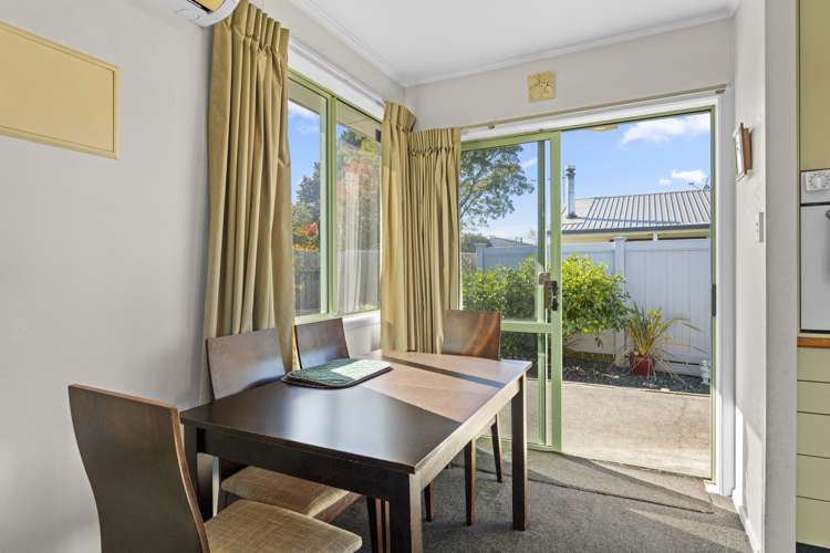 1/32 Tonga Street Taupo_6