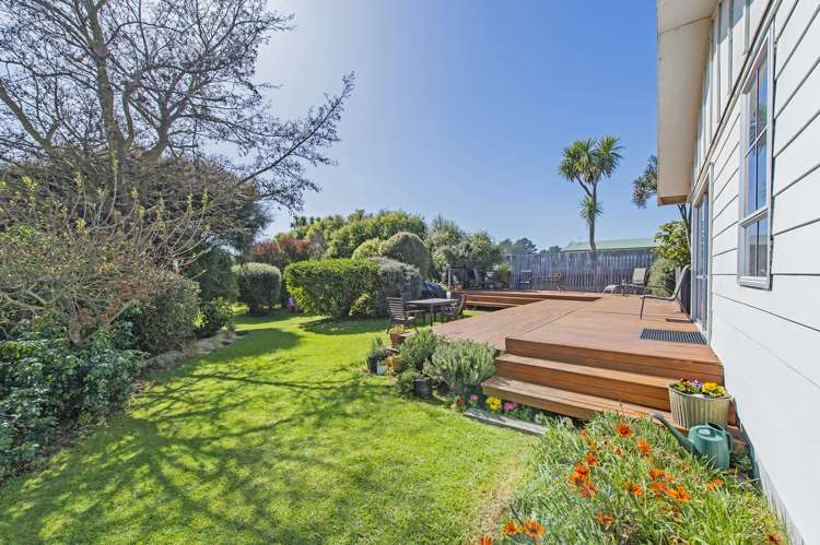 22 Swindells Road Waikuku Beach_23