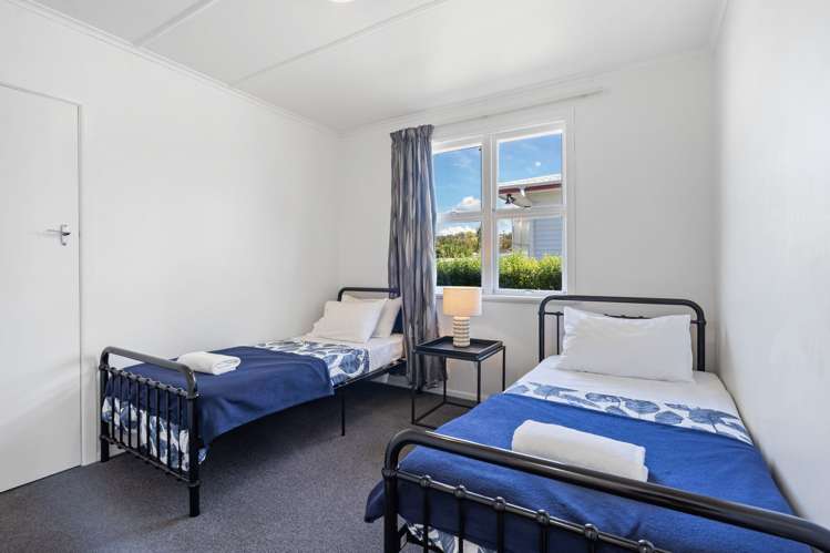 88 Murdoch Crescent Raumanga_10