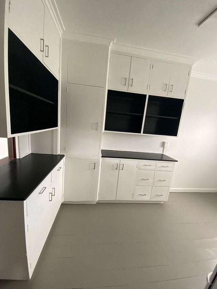 2/229 Featherston Street Palmerston North_5