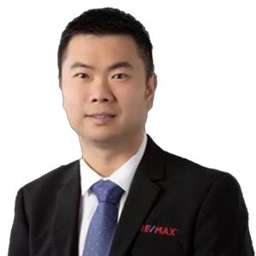 Lawrence Li