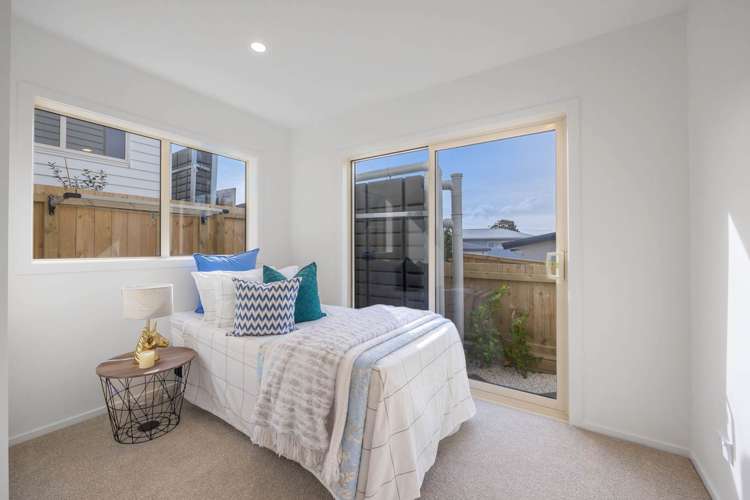 5/3 Coronation Road Hillcrest_12