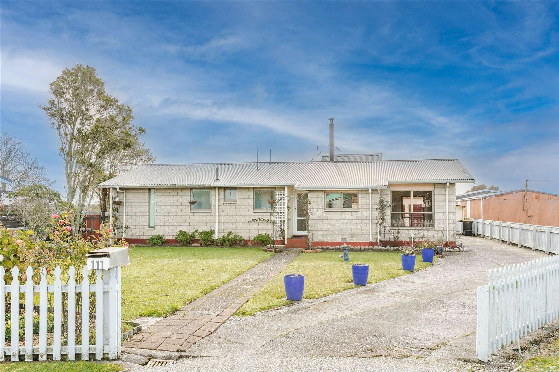 111 Brougham Street Westport_0