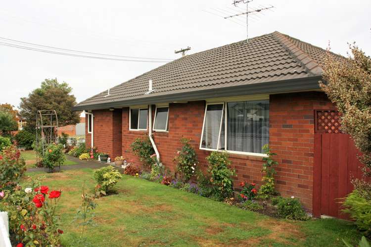 97 Factory Road Mosgiel_8