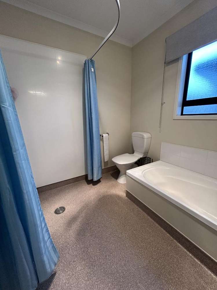 12a Fleet Street 10754_9