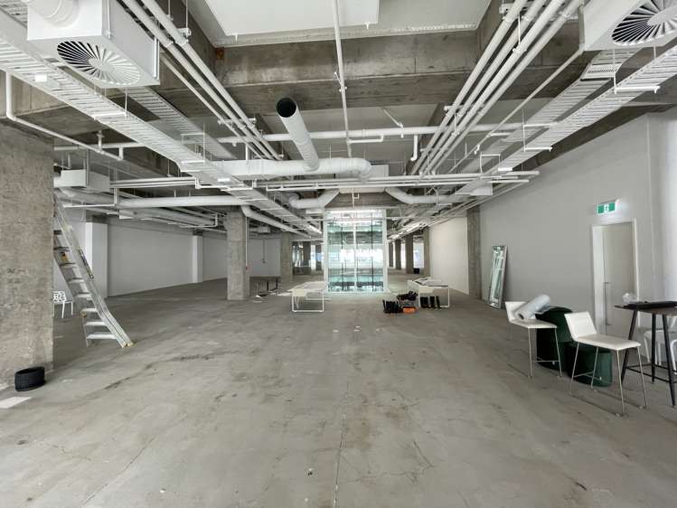 246 Queen Street Auckland Cbd_10