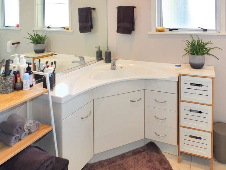 11 Norbiton Road Foxton_15