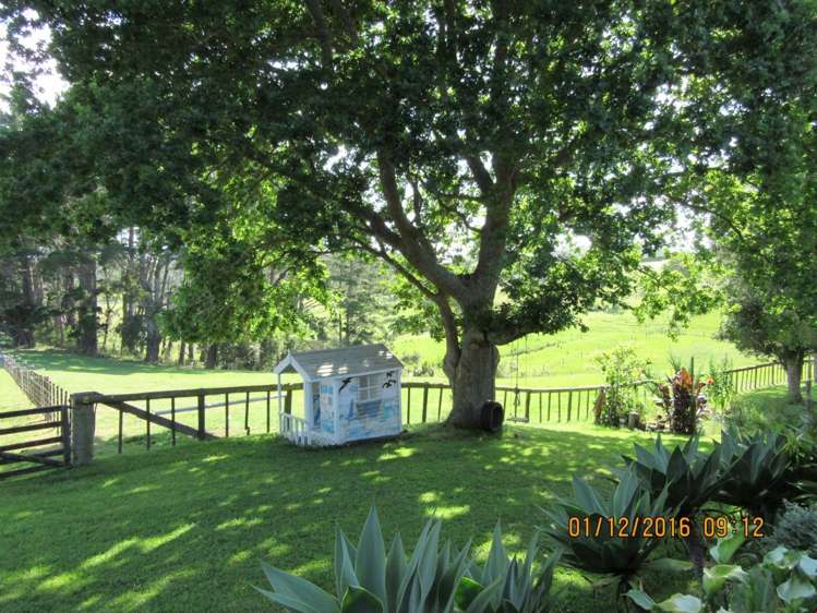 16 Pinestead Reach Stillwater_5