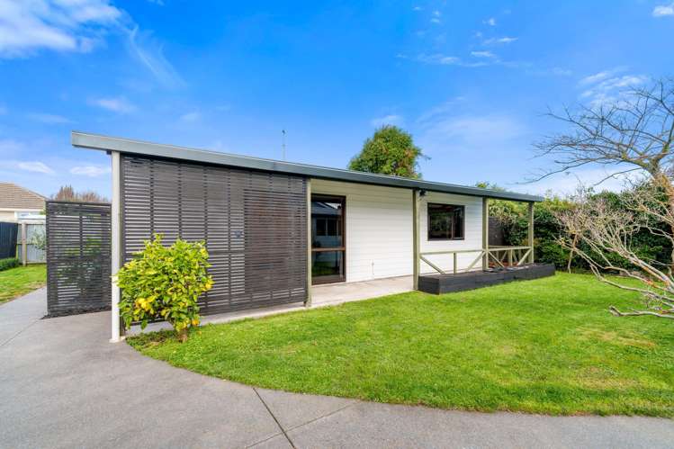 2/70 Milton Street Somerfield_12