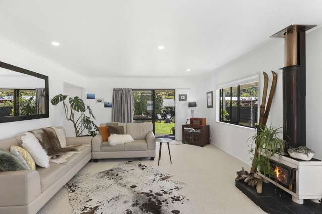 10 Mill End Wanaka_2