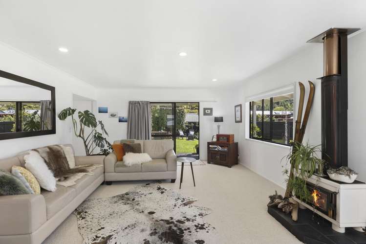 10 Mill End Wanaka_2