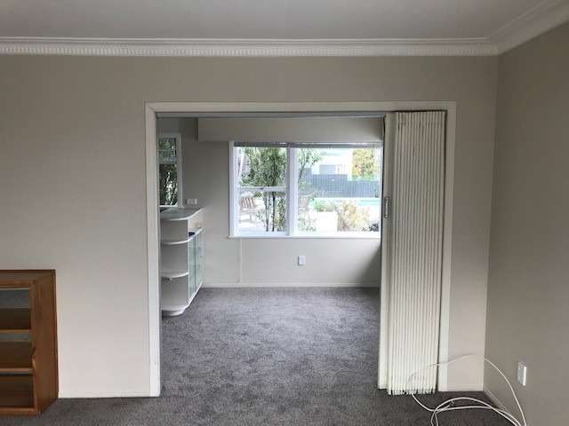 14 William Fraser Crescent Saint Heliers_3