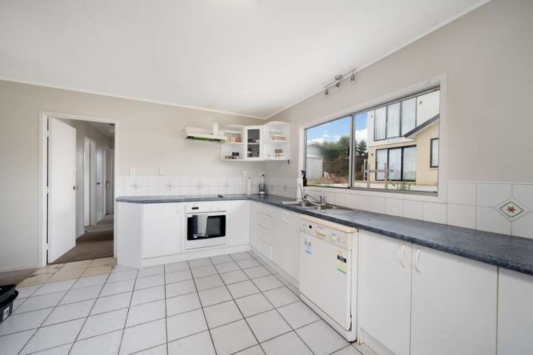 16 Aronia Way Goodwood Heights_11