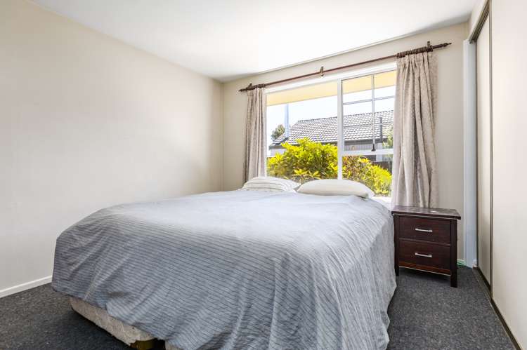 2/419 Halswell Road Halswell_7