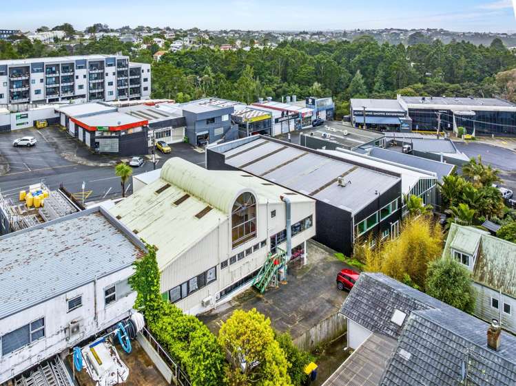 21-23 Enterprise Street Birkenhead_12