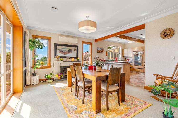 174 Thorburn Road Waikouaiti_6