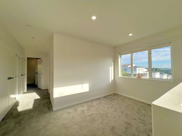 42 Takurua Terrace Orewa_9