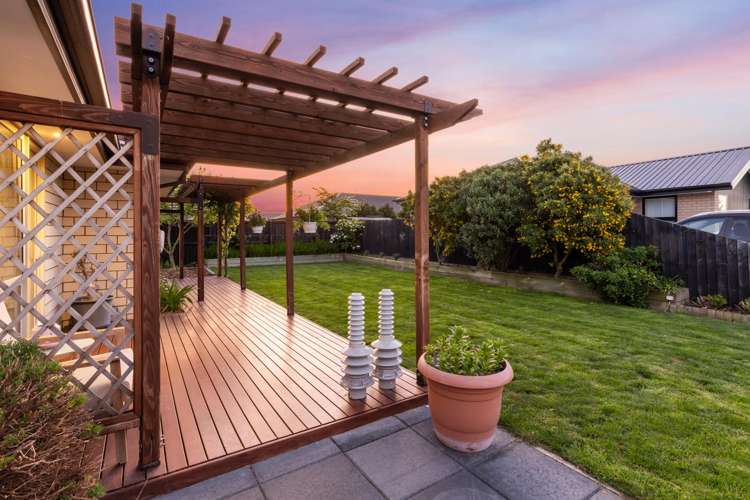 56 Stationmasters Way Prebbleton_16
