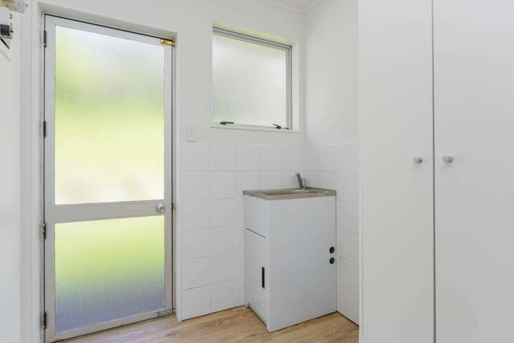 19 Glenfinn Place Massey_12