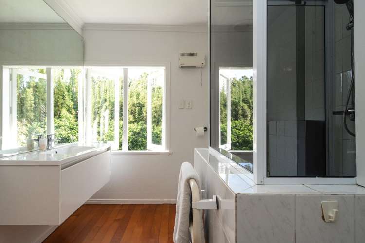 Address withheld 10334_15