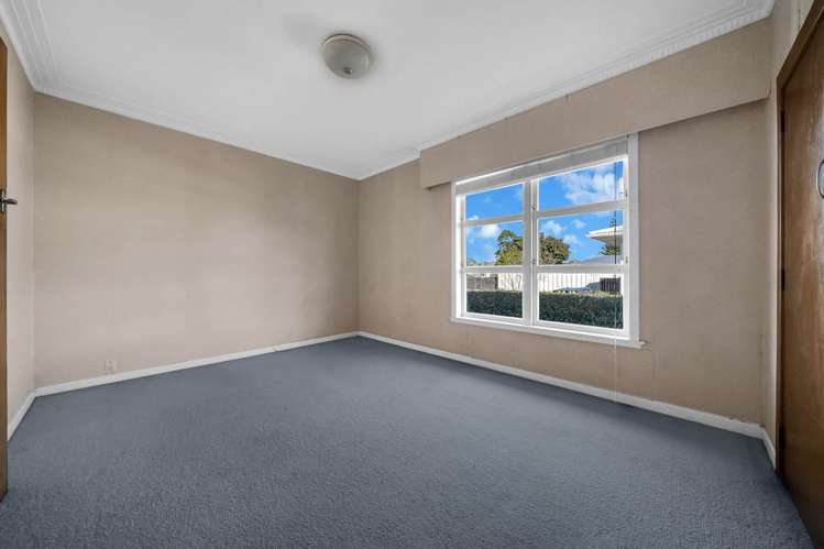 113 Ash Street Avondale_16