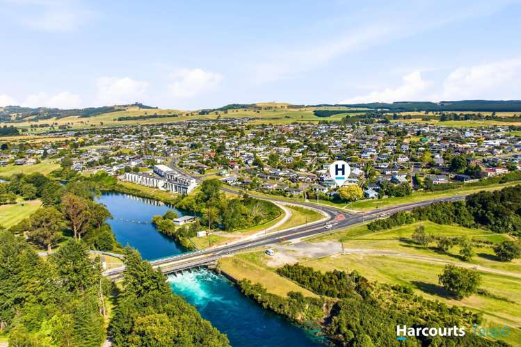 5/33 Woodward Street Nukuhau_22