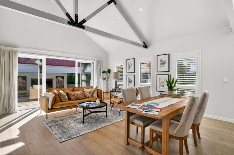 182 Main Street Greytown_7