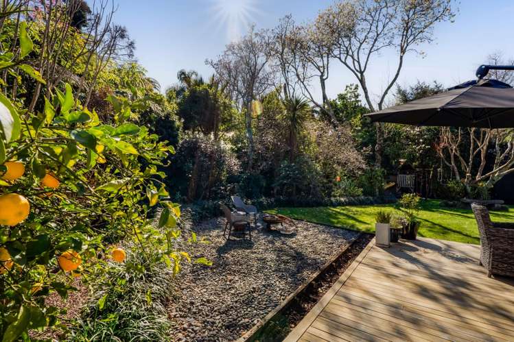 14a Clawton Street Westown_11