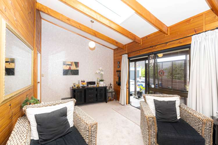 14 Camellia Place Hamilton Lake_15