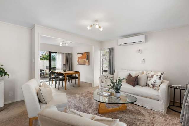 1/170 Bayswater Avenue Bayswater_1