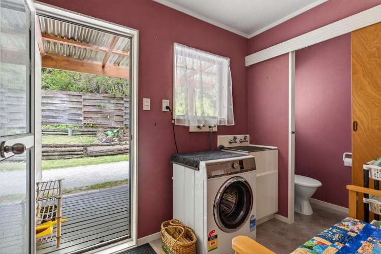 37 Sunvale Crescent Whataupoko_15