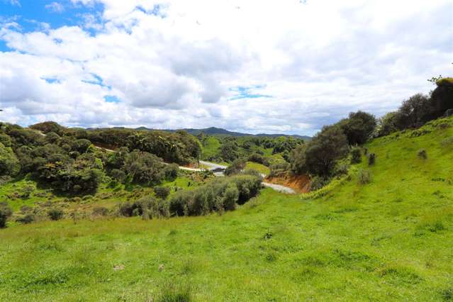 3226 Hauturu Road Waitomo_2