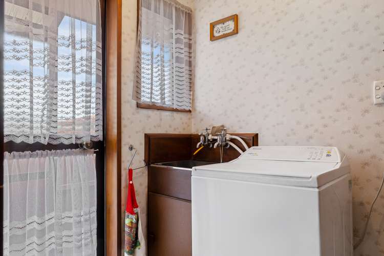 8/78 Lincoln Road Hillmorton_9