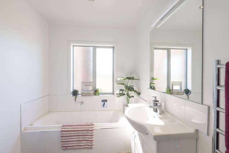 227b Main Race Road West Eyreton_12