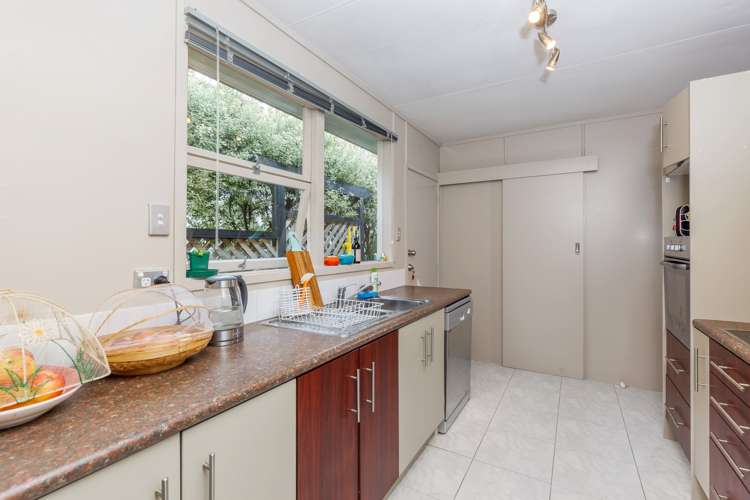 1/37 Becroft Drive Forrest Hill_12