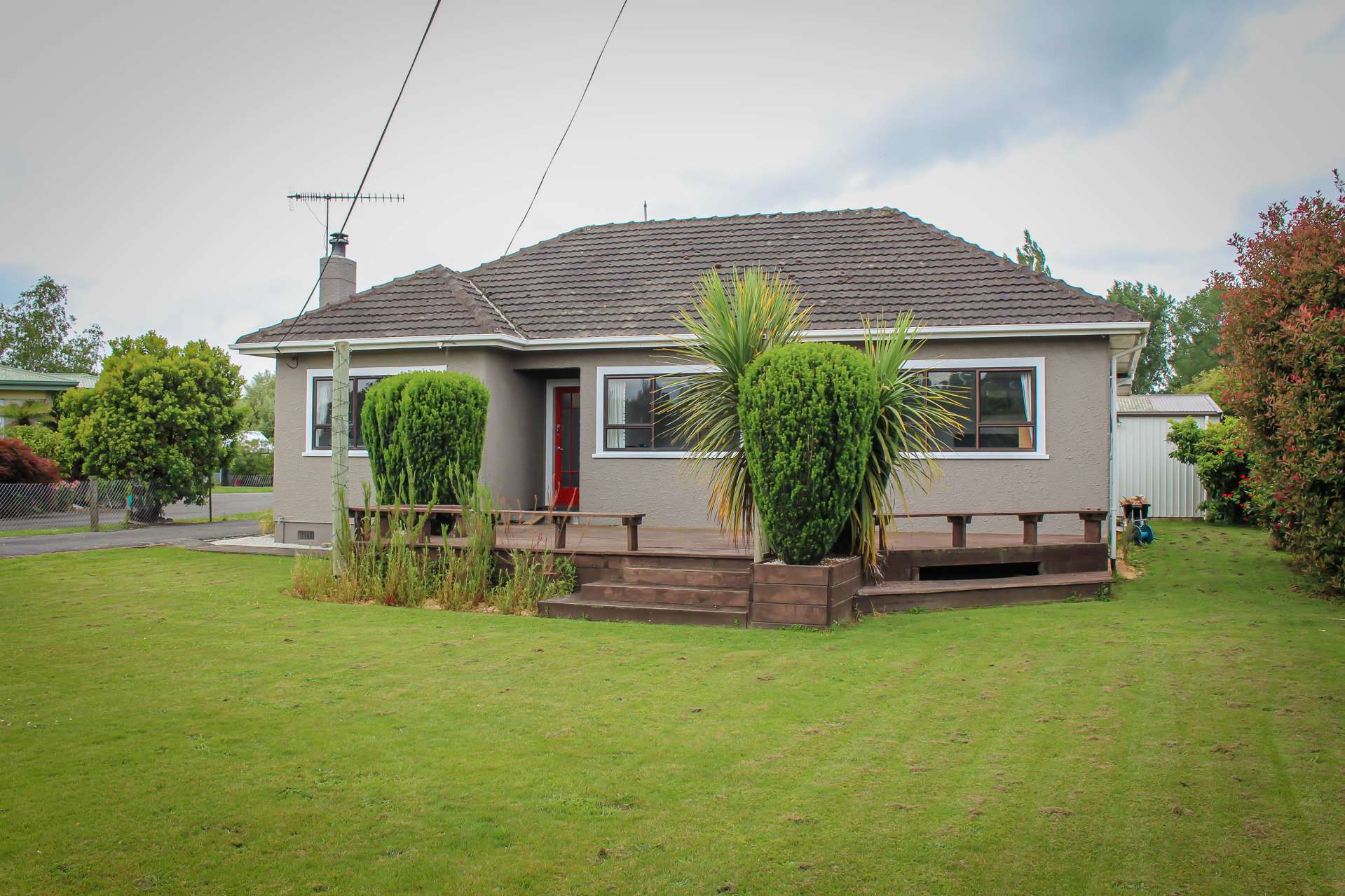 2378 Takapau Road Waipukurau_0