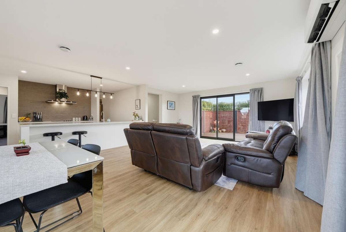 21 Quinn Crescent_2