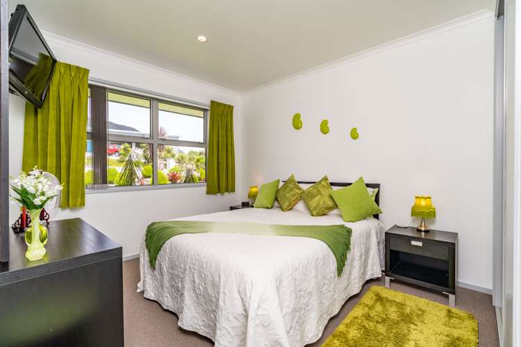 2571 Whangarei Heads Road Whangarei Heads_10