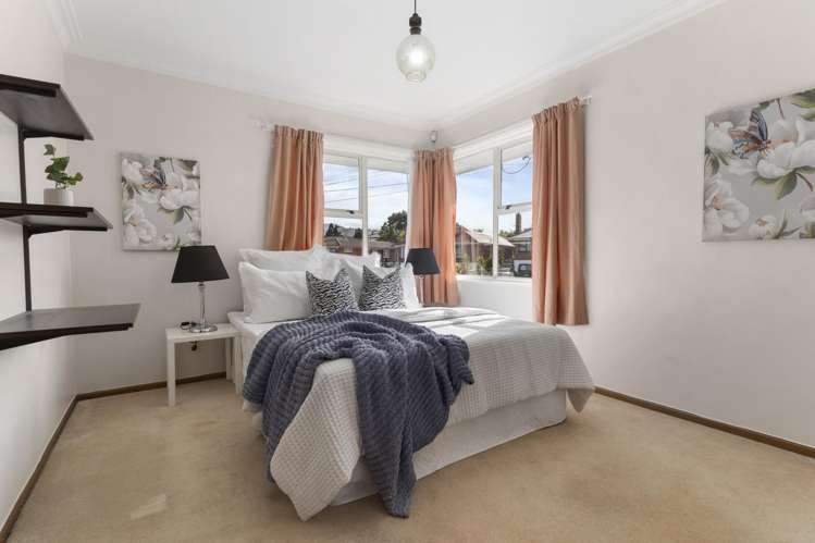 10 Mccullough Avenue Papatoetoe_6