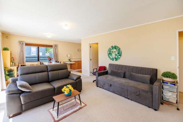 432A College Street Hokowhitu_2