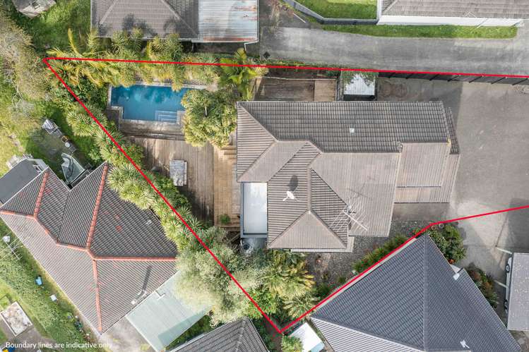 2 Exmouth Road Northcote_12