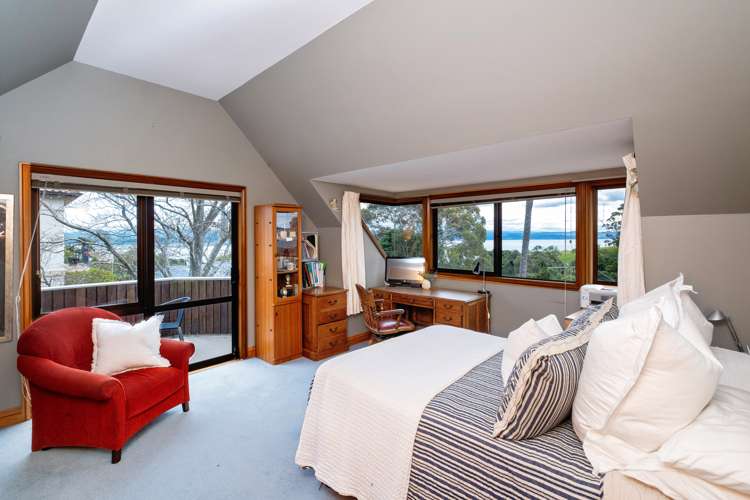 3b Lighthouse Road Bluff Hill_19