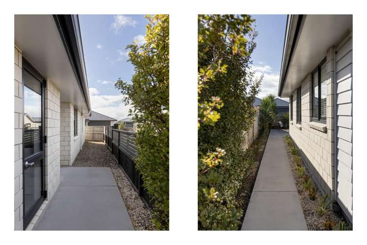 27 Silver Fern Lane Papamoa_17